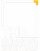 The Hormone Essentials